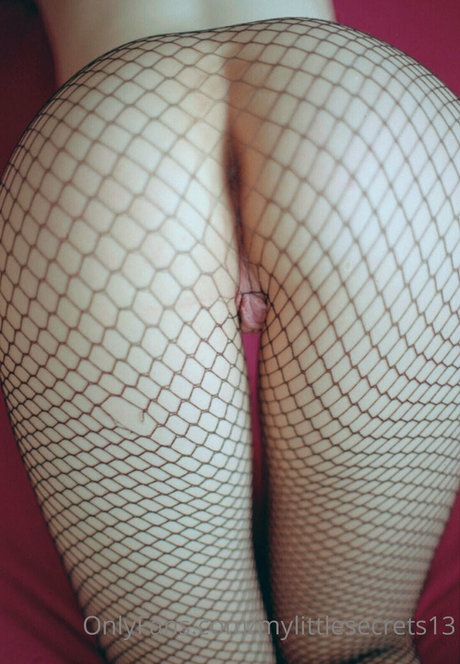 mylittlesecrets13 beautiful star pictures