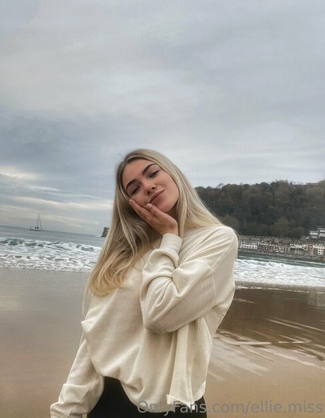 thong onlyfans sexy nude pic