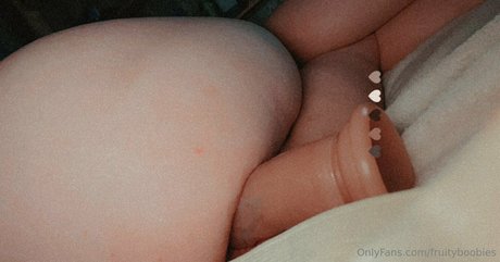 fruityboobies xxx actress img