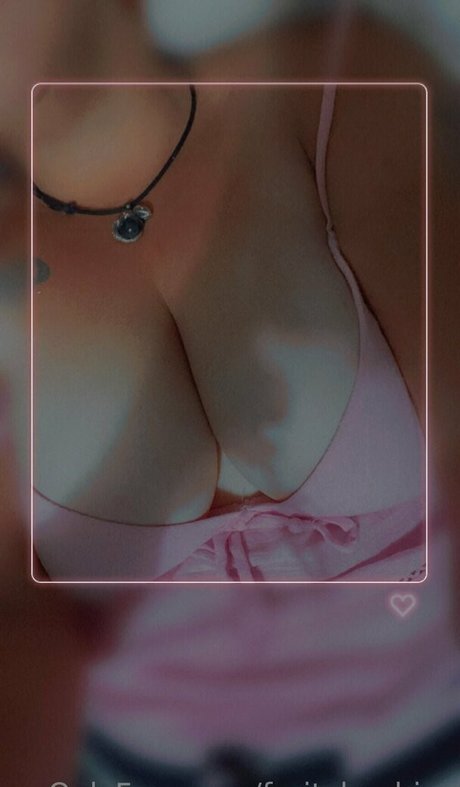 fruityboobies naked actress photo