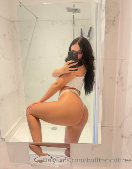 buffbandittfree thumbnail