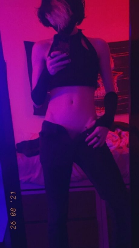 skylaredm model nice gallery