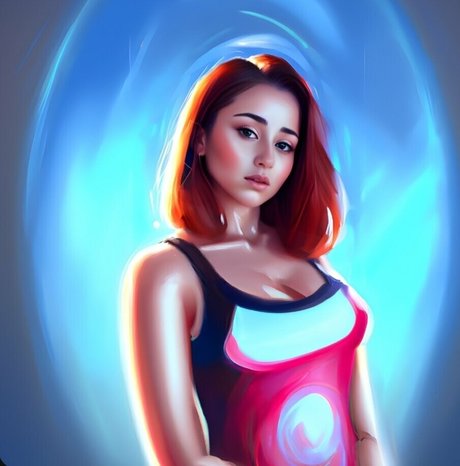 lewdicorndlc free model archive