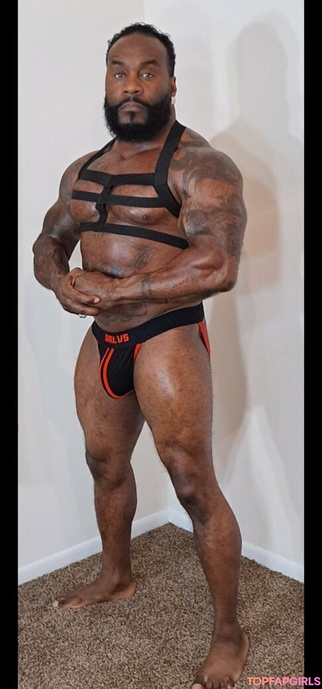 milf anal onlyfans hot photo