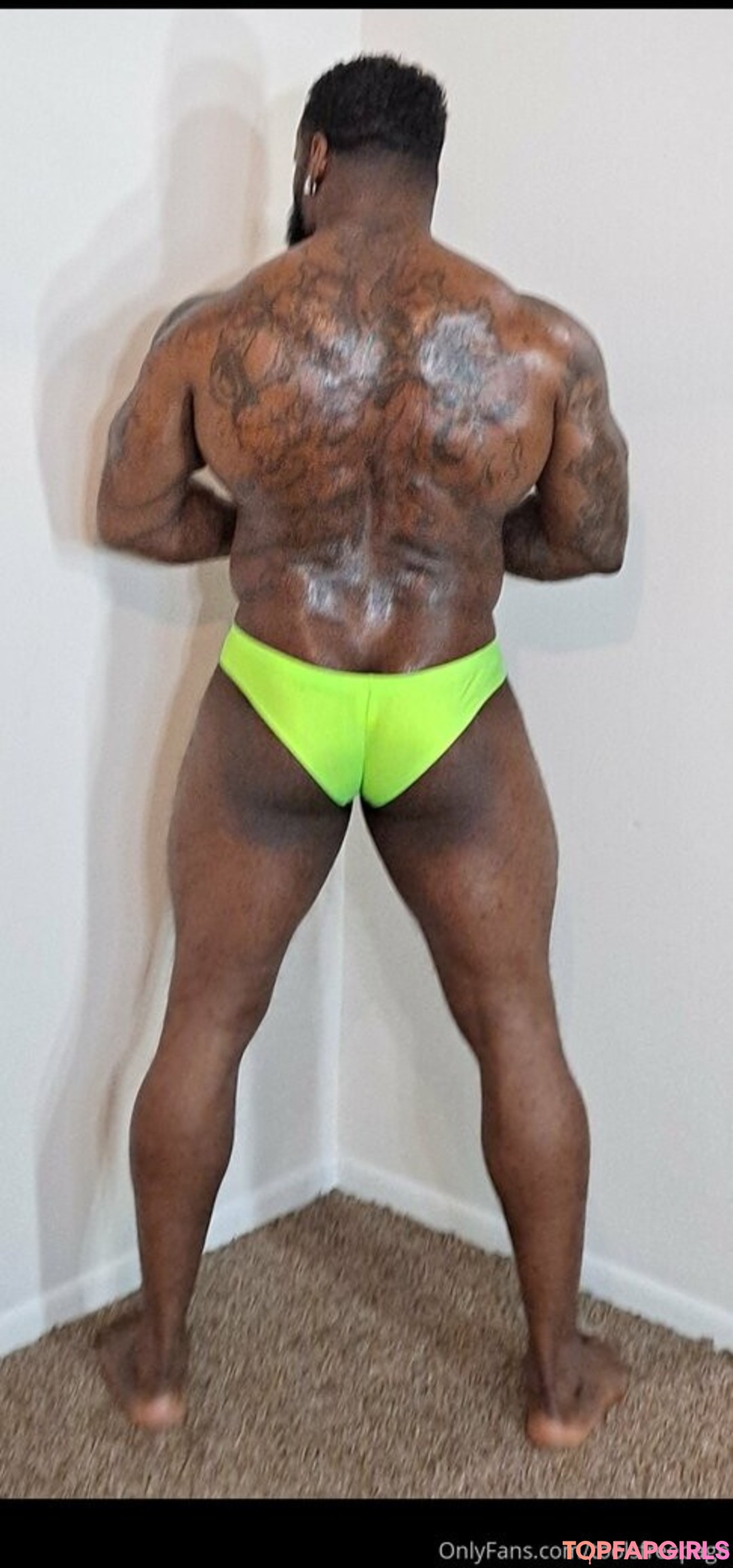 open pussy onlyfans porn image