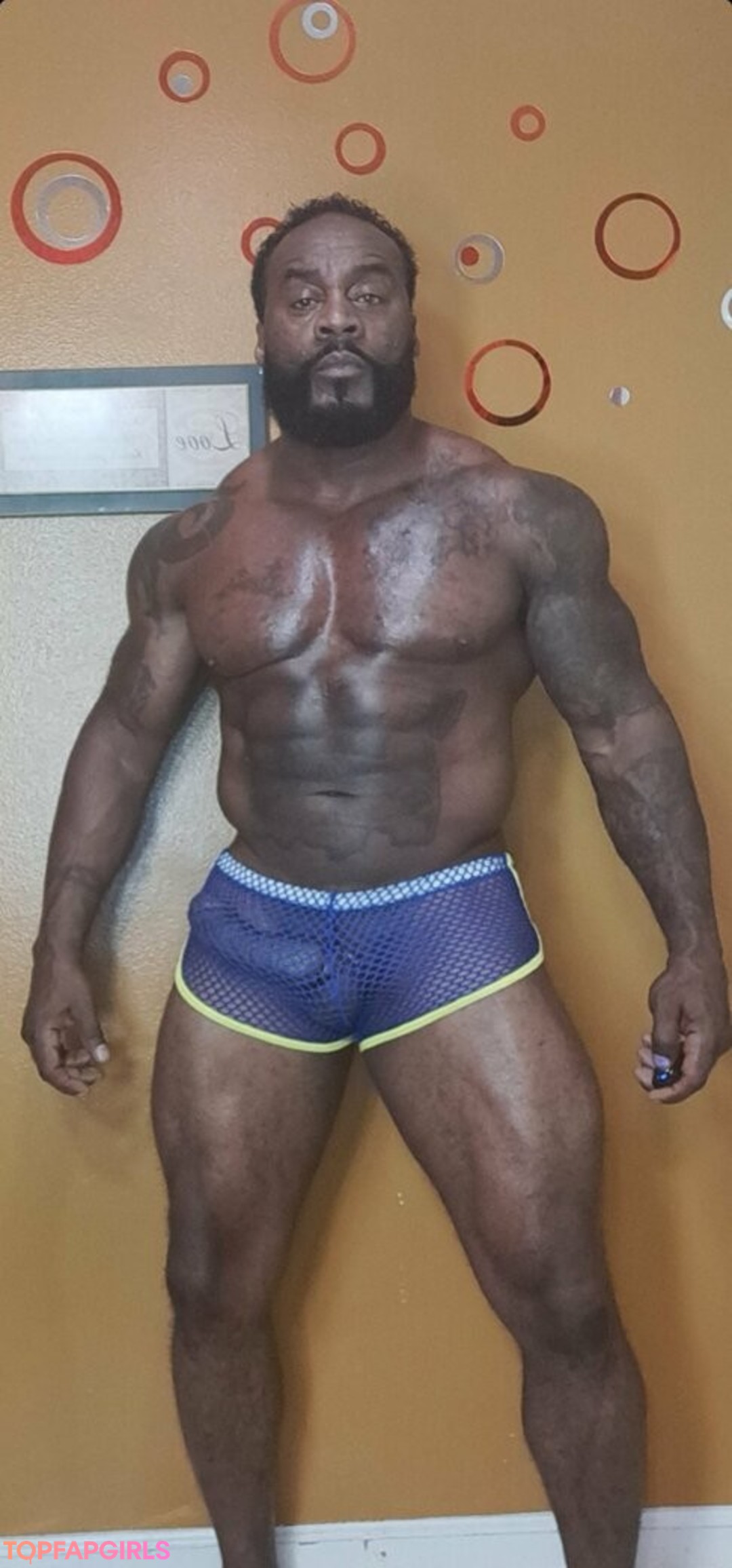 journalist onlyfans sexy nude photos