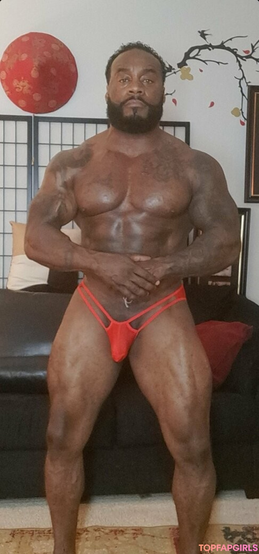 toolsfreepage best pornstar galleries