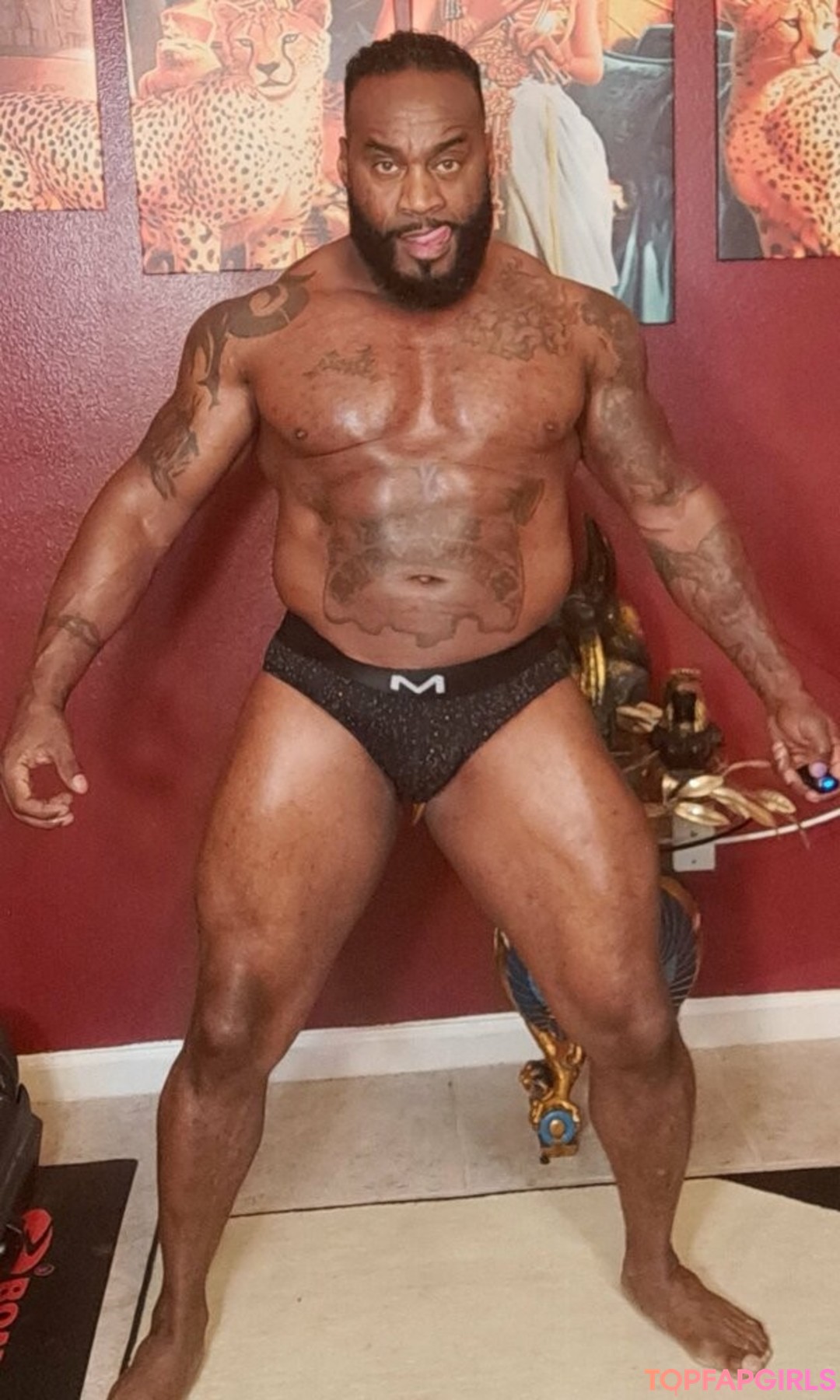 toolsfreepage thumbnail