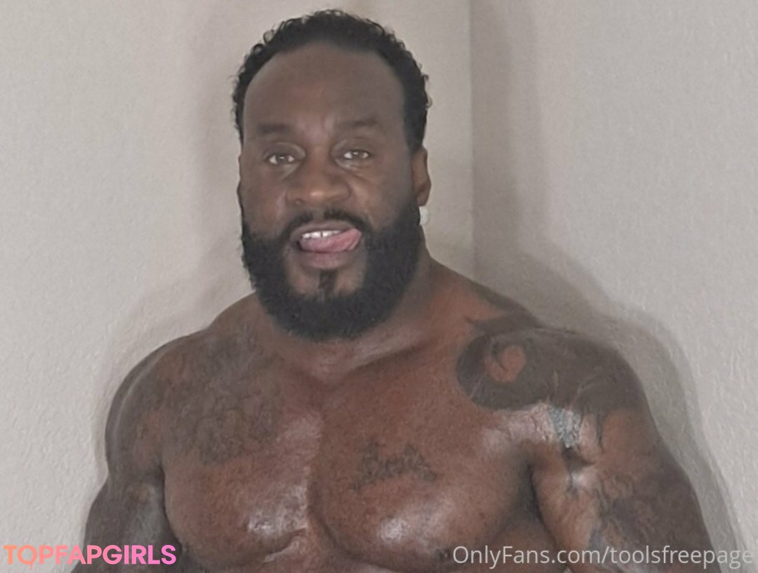 stockings onlyfans sexy xxx gallery