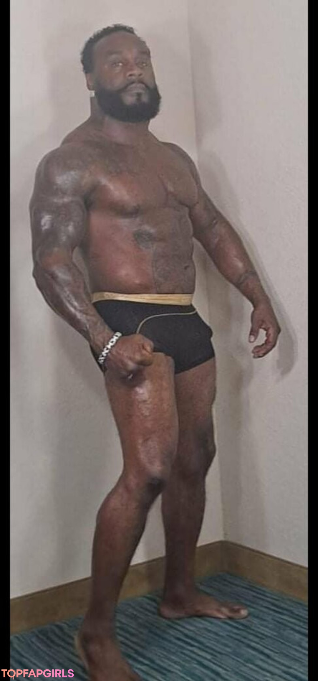 toolsfreepage art pornstar photos