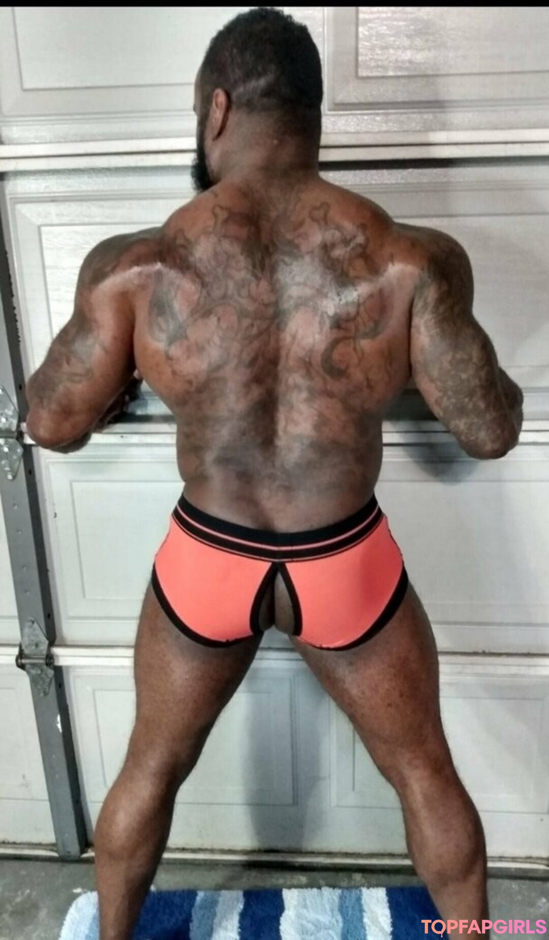 amateur nude onlyfans sexy naked img