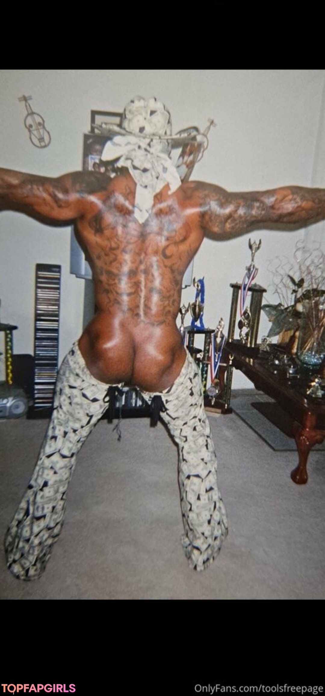 toolsfreepage pornstar sexy image