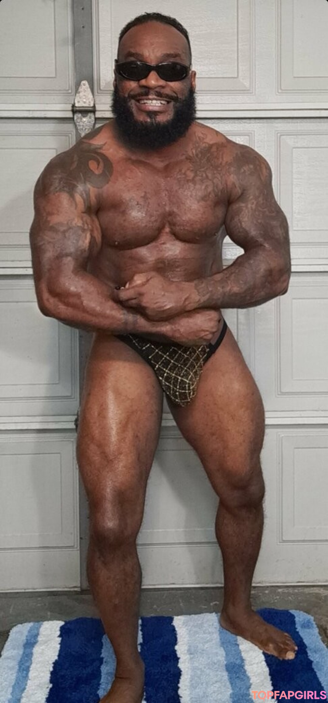 blonde secretary onlyfans free nude archive