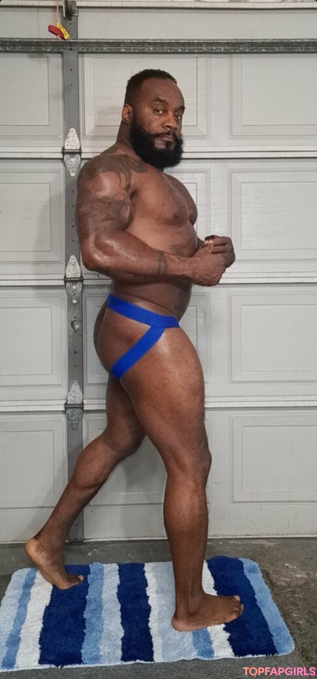 emo femboy onlyfans nudes galleries