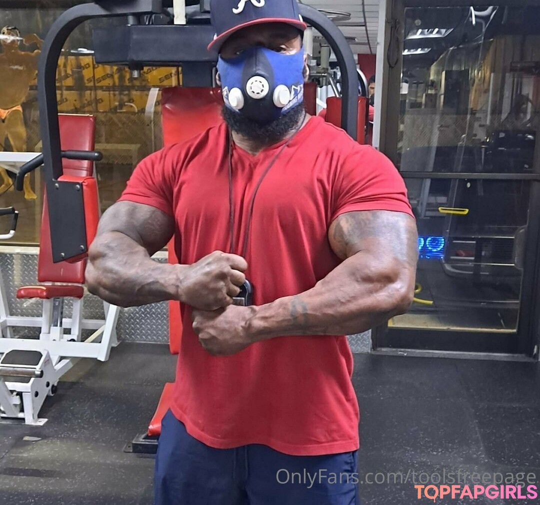 feet onlyfans art naked photos