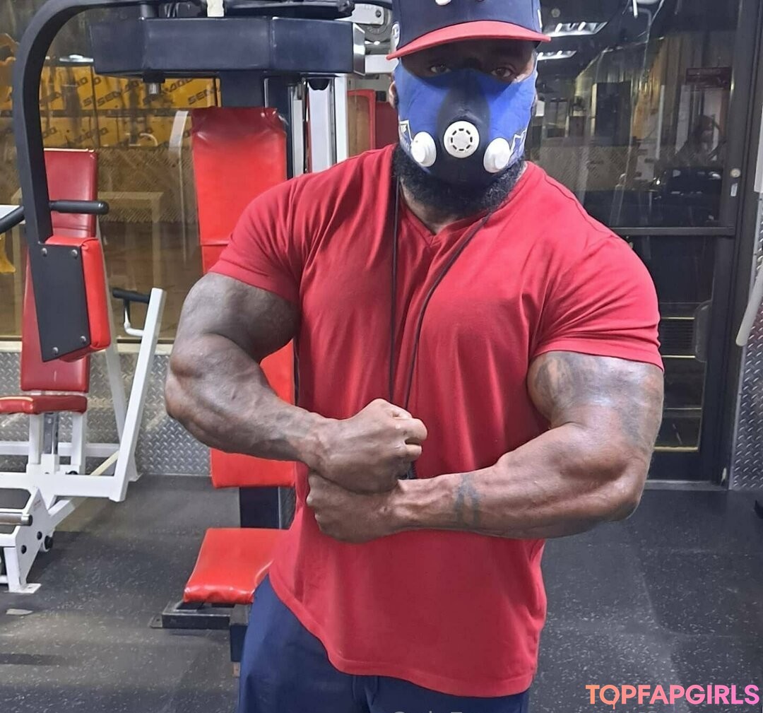 toolsfreepage xxx actress img