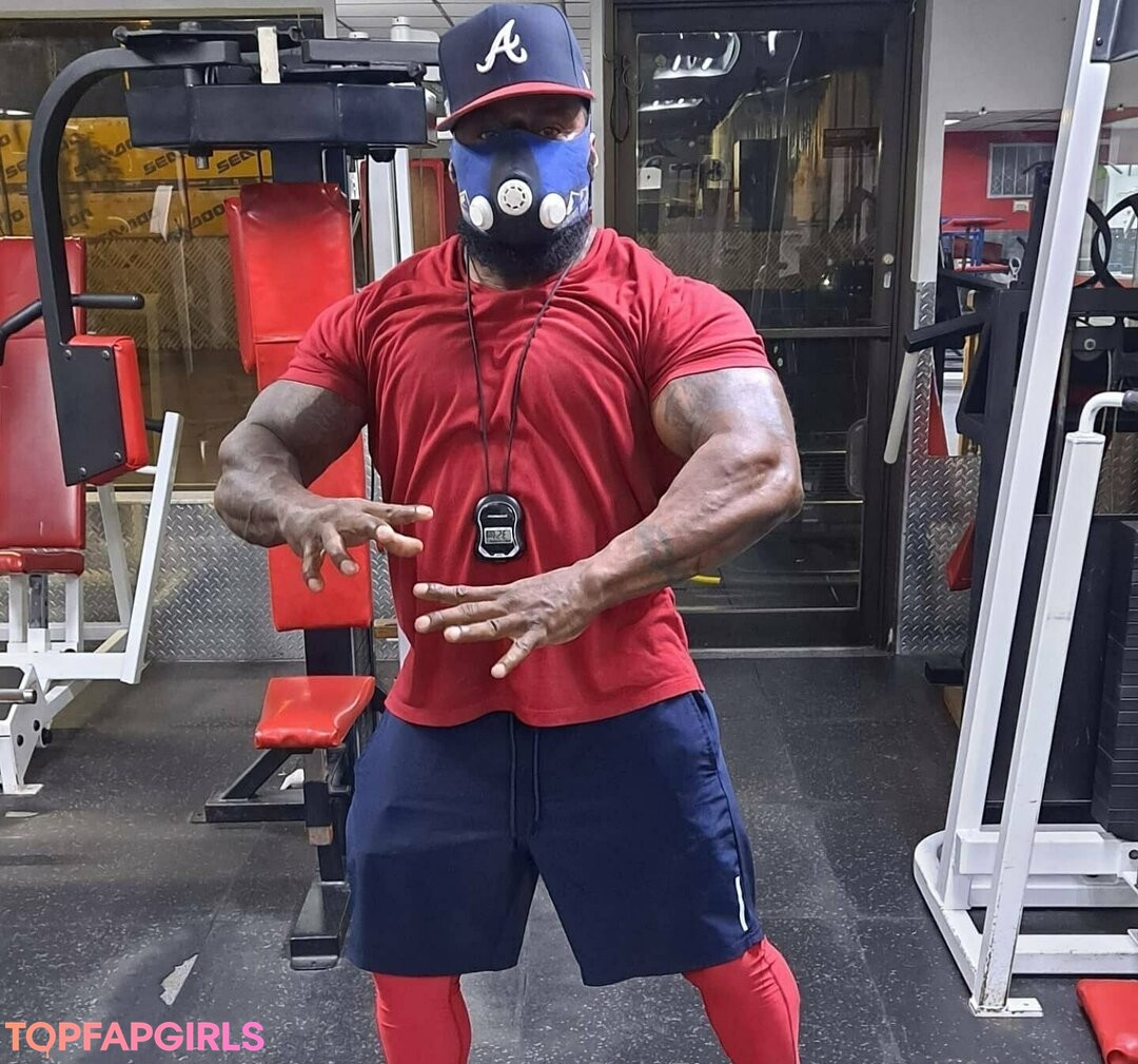 ginger twink onlyfans pornographic photos