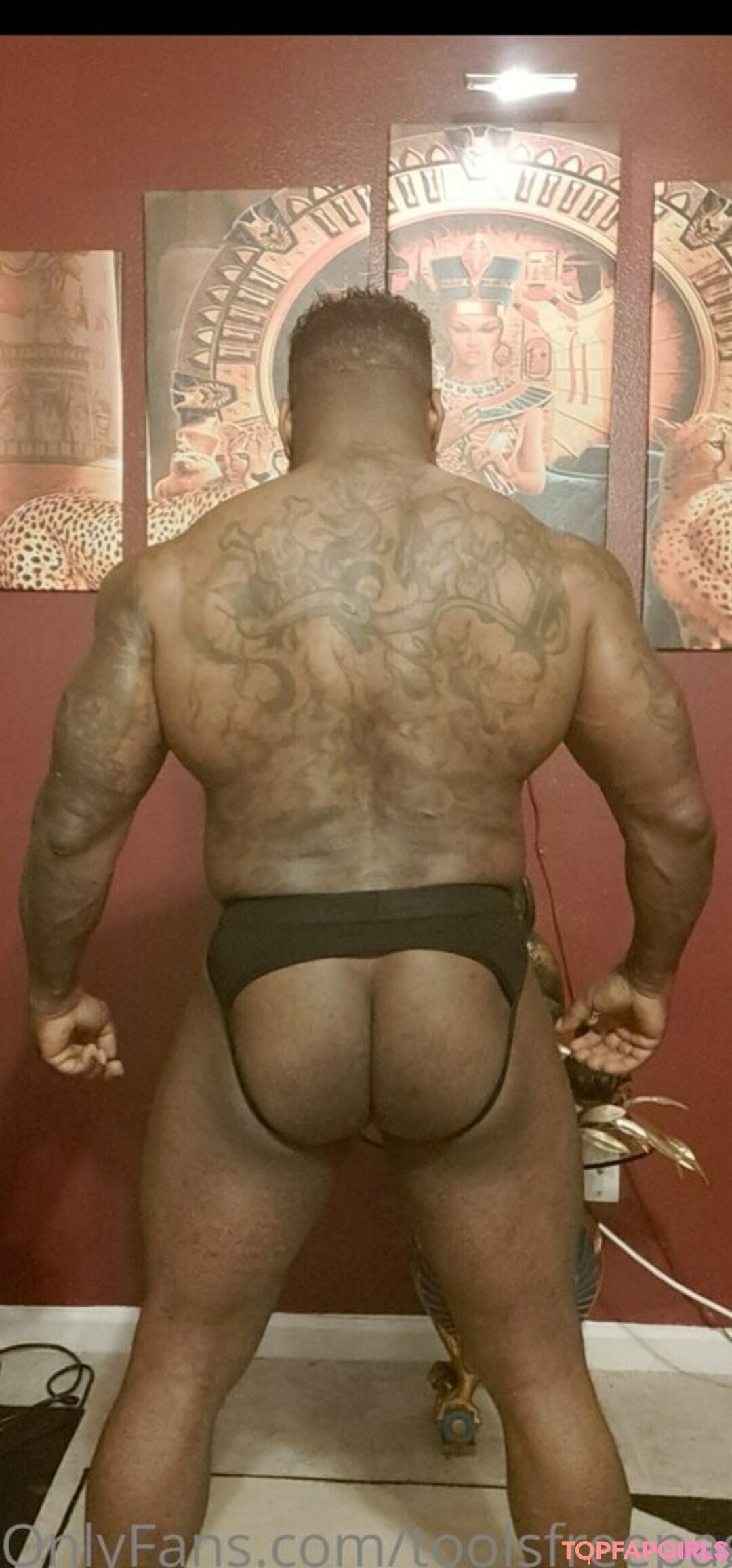 toolsfreepage pornstar perfect image