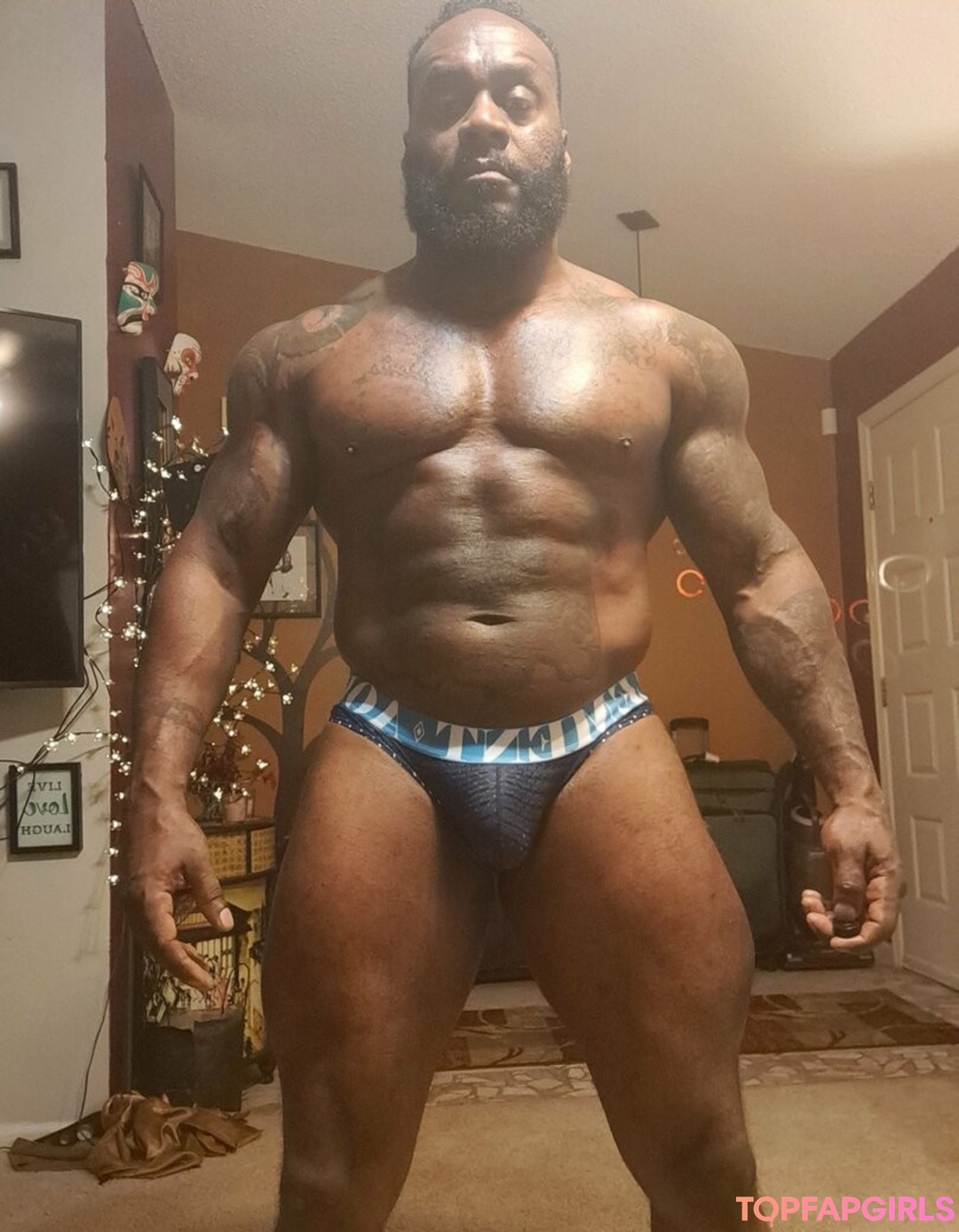 toolsfreepage sexy star image