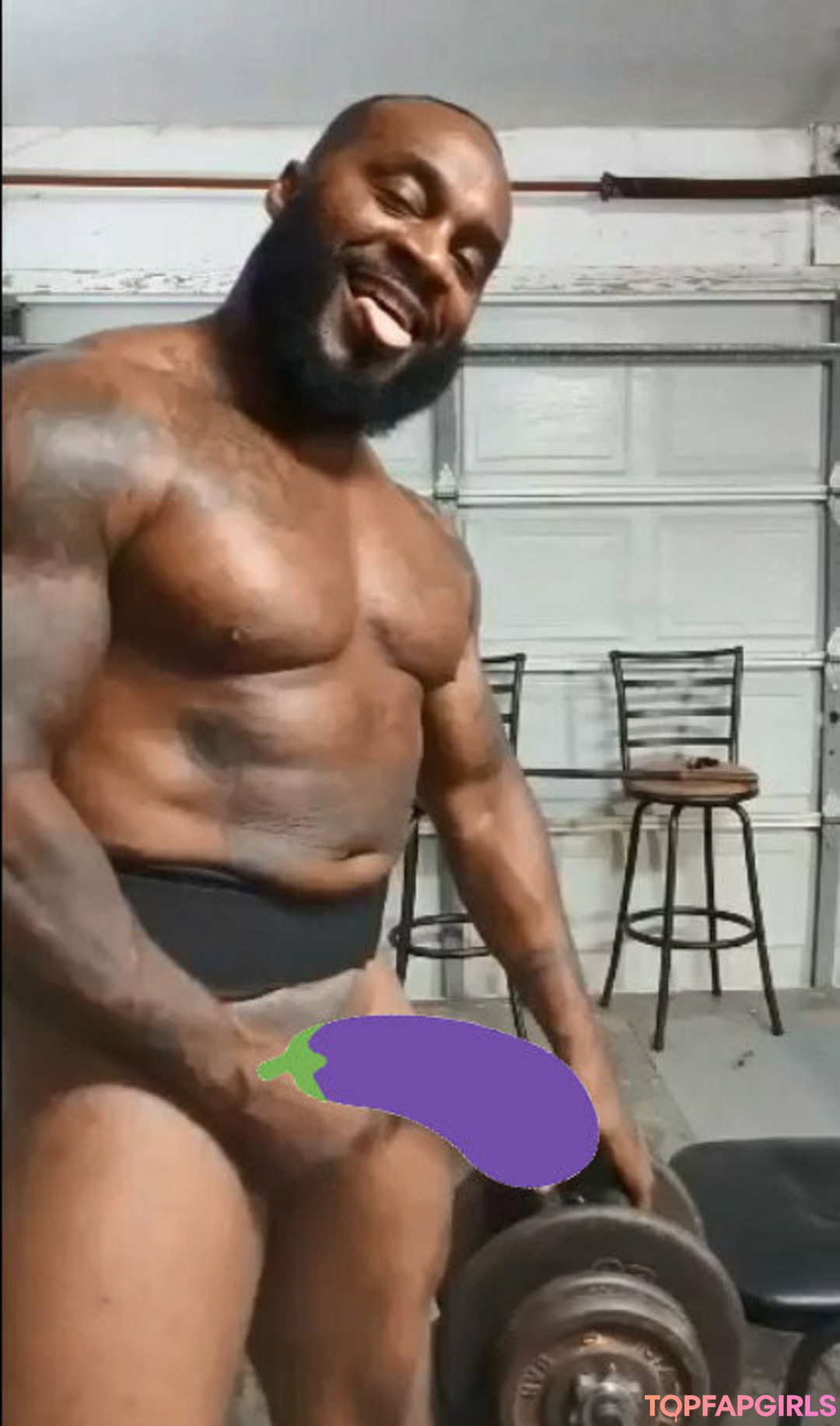 summer trans onlyfans nudes image