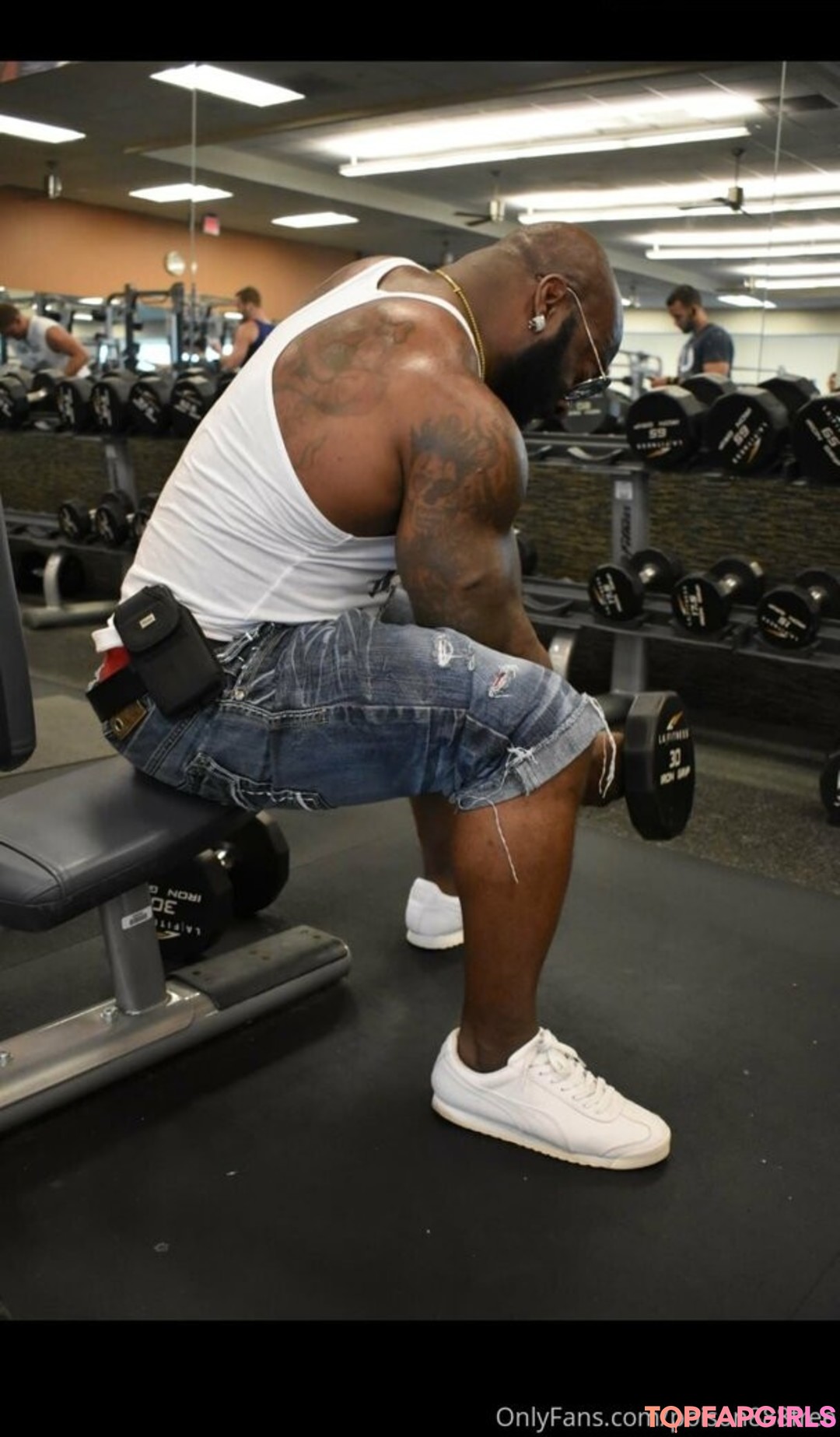 horny mature onlyfans sexy xxx pics