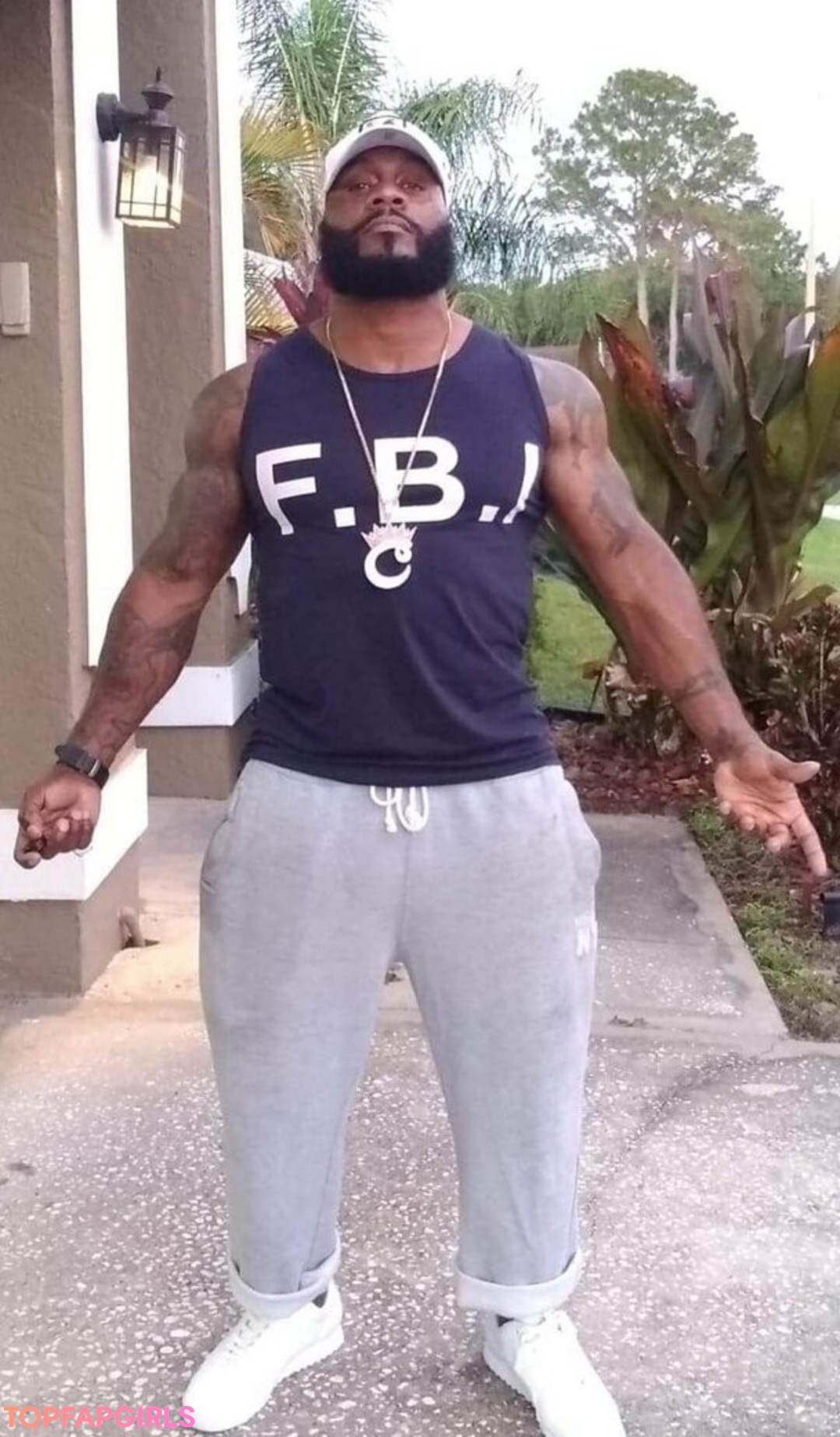 toolsfreepage star free image