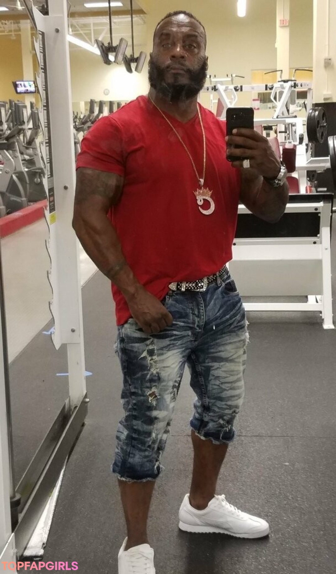 free asian onlyfans naked images