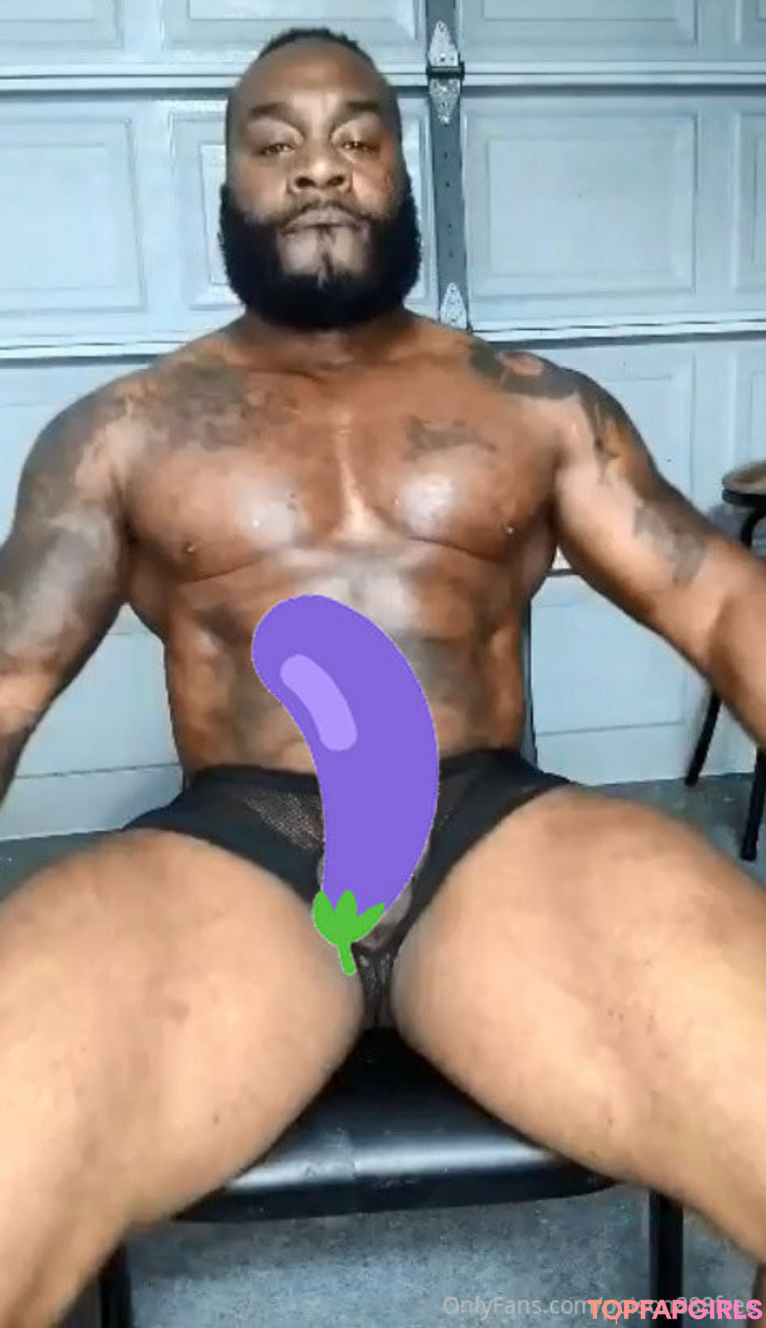 toolsfreepage star sexy pic