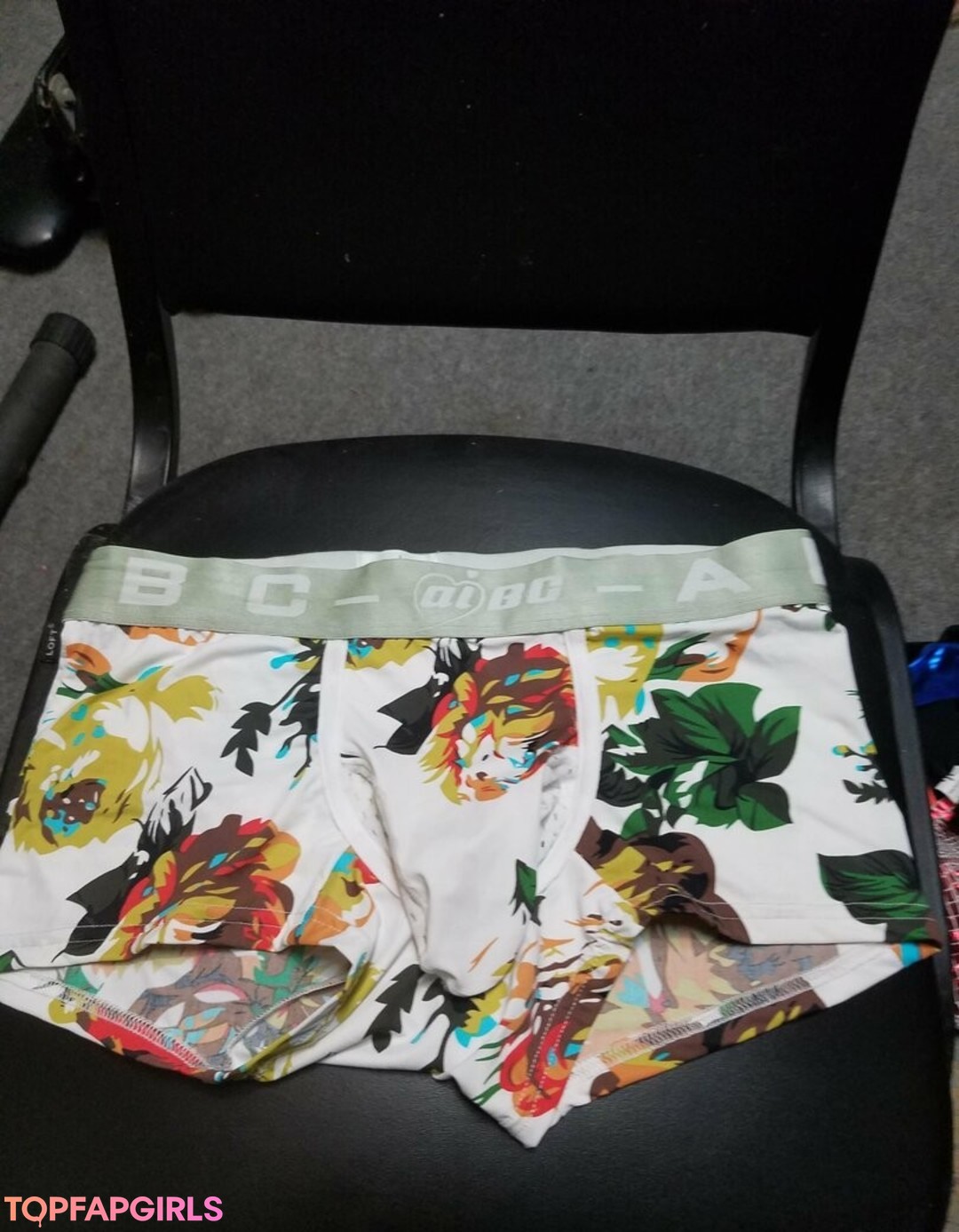 bbc doggystyle onlyfans adult pic