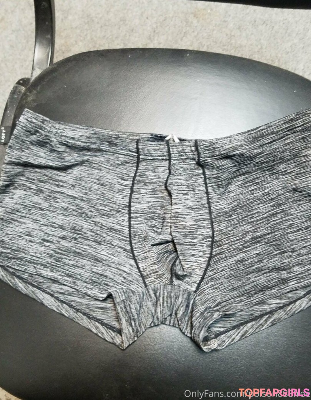 blonde milf onlyfans hd photos