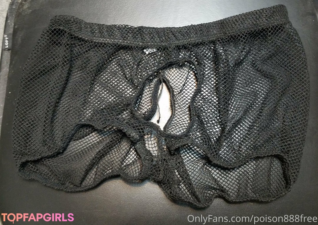 blowjob sloppy onlyfans free porn pictures