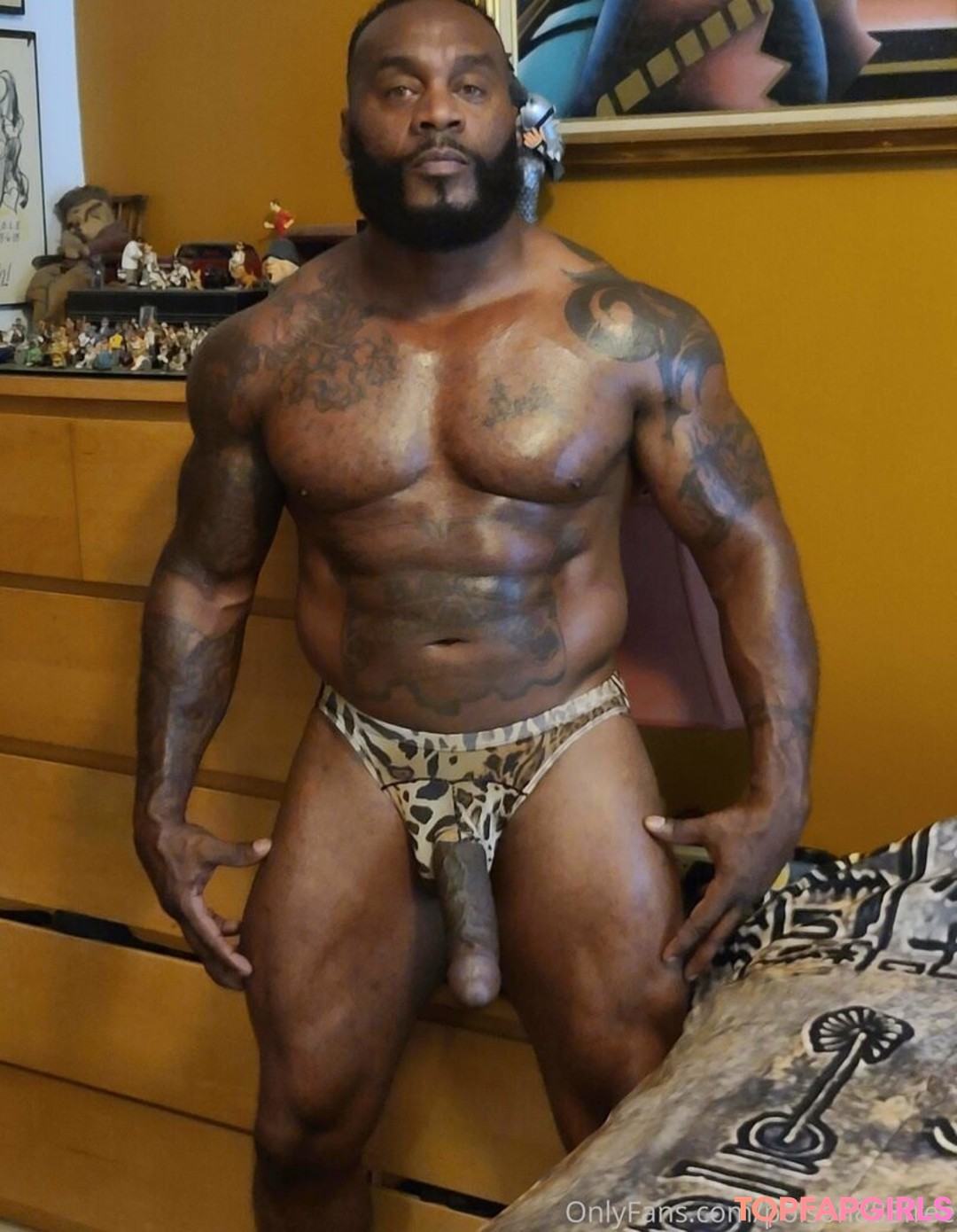 toolsfreepage star sexy image