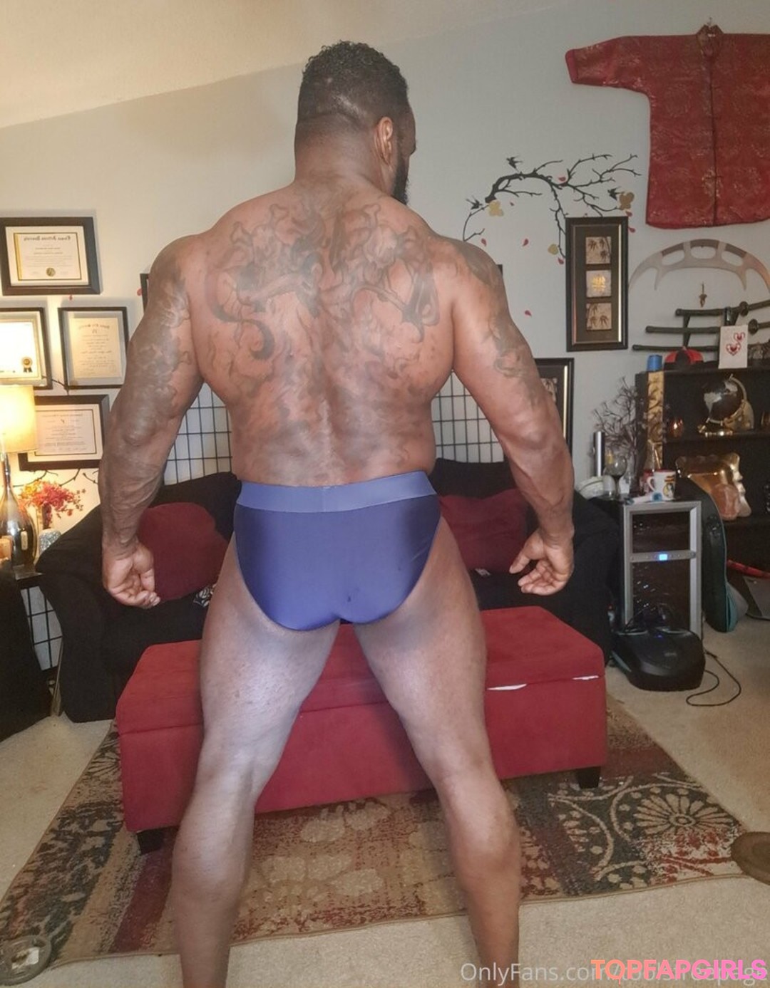 mature squirt onlyfans sexy nude gallery