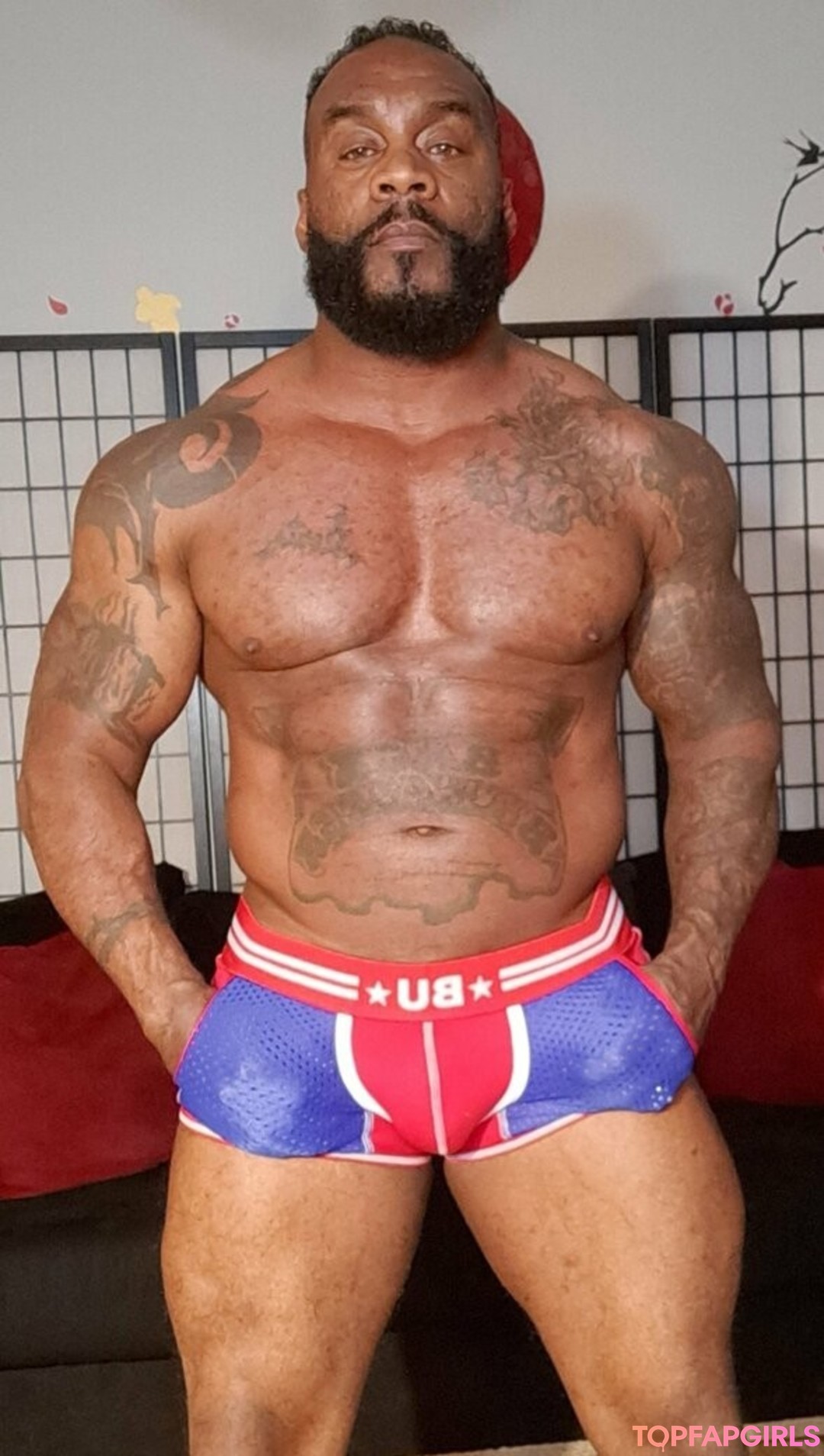 black couple onlyfans hot pics