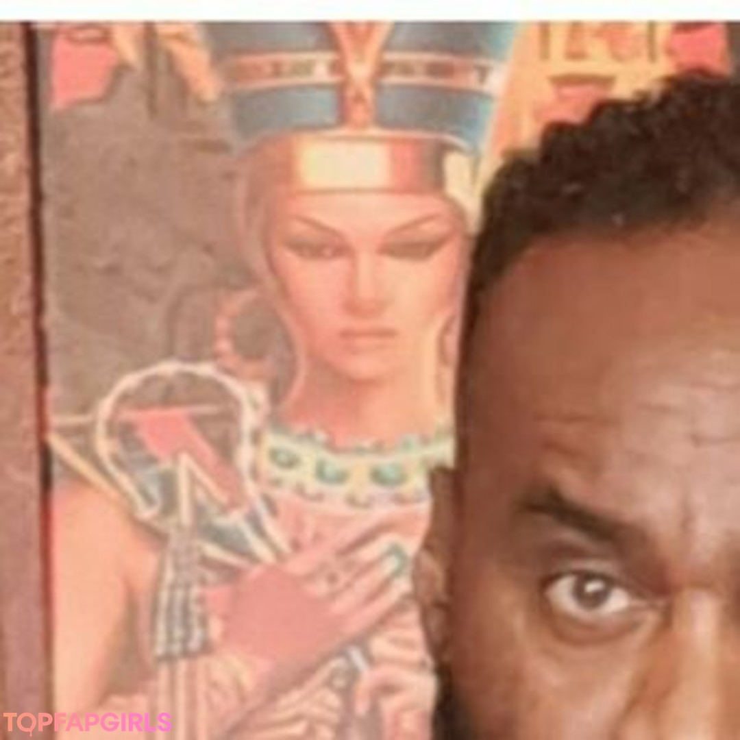 blowjob milf onlyfans sexy nudes pictures