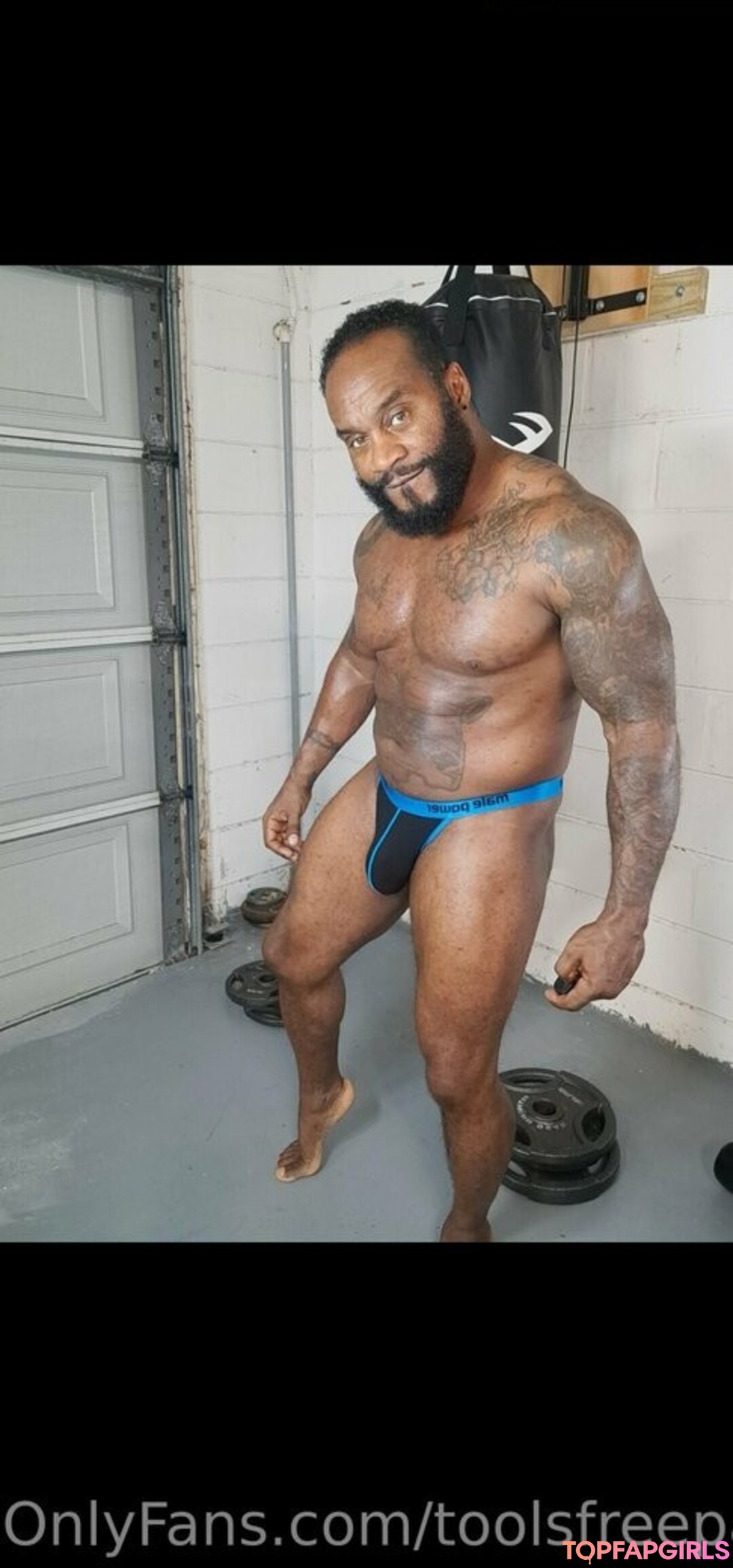 asian shemale onlyfans hot naked image