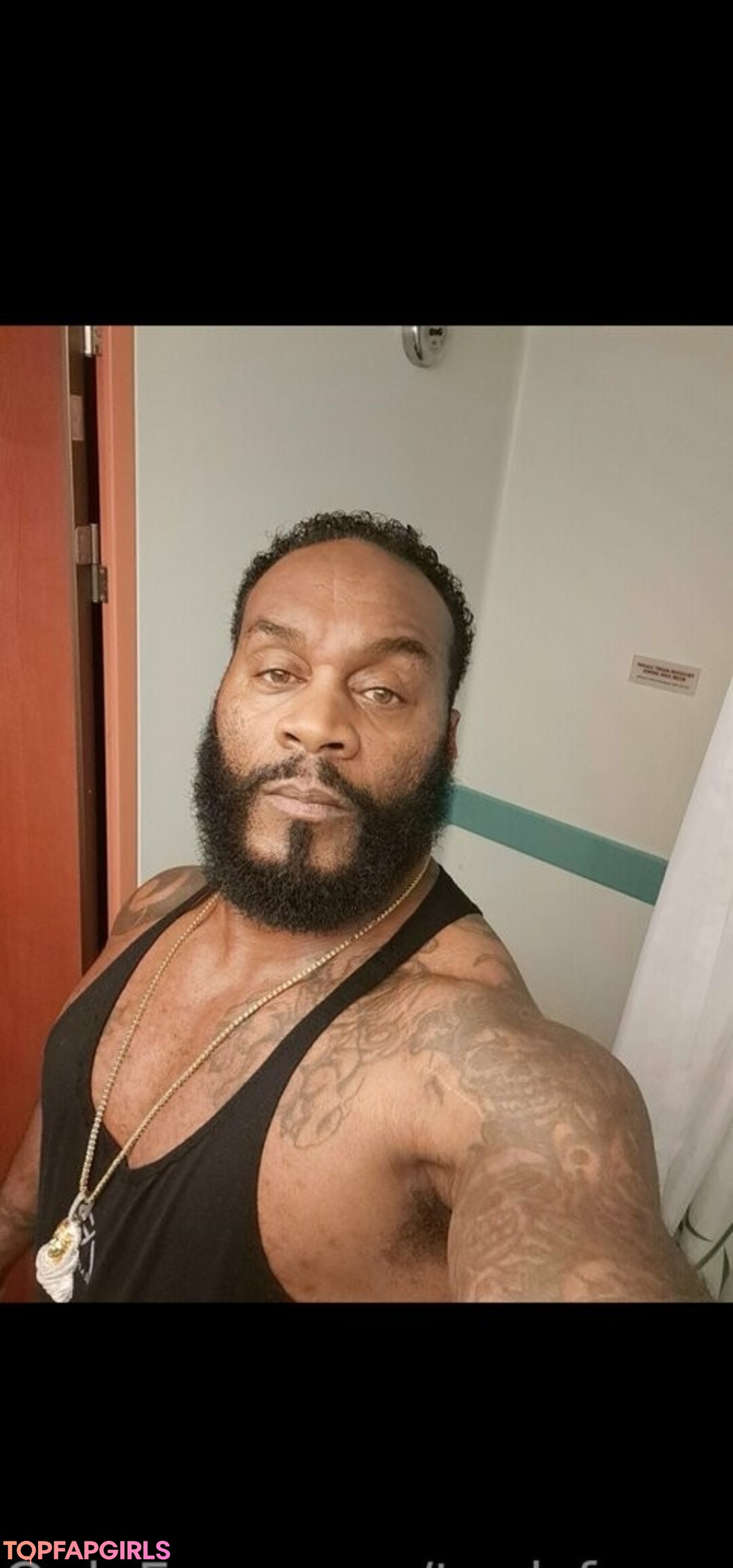 toolsfreepage model xxx pictures