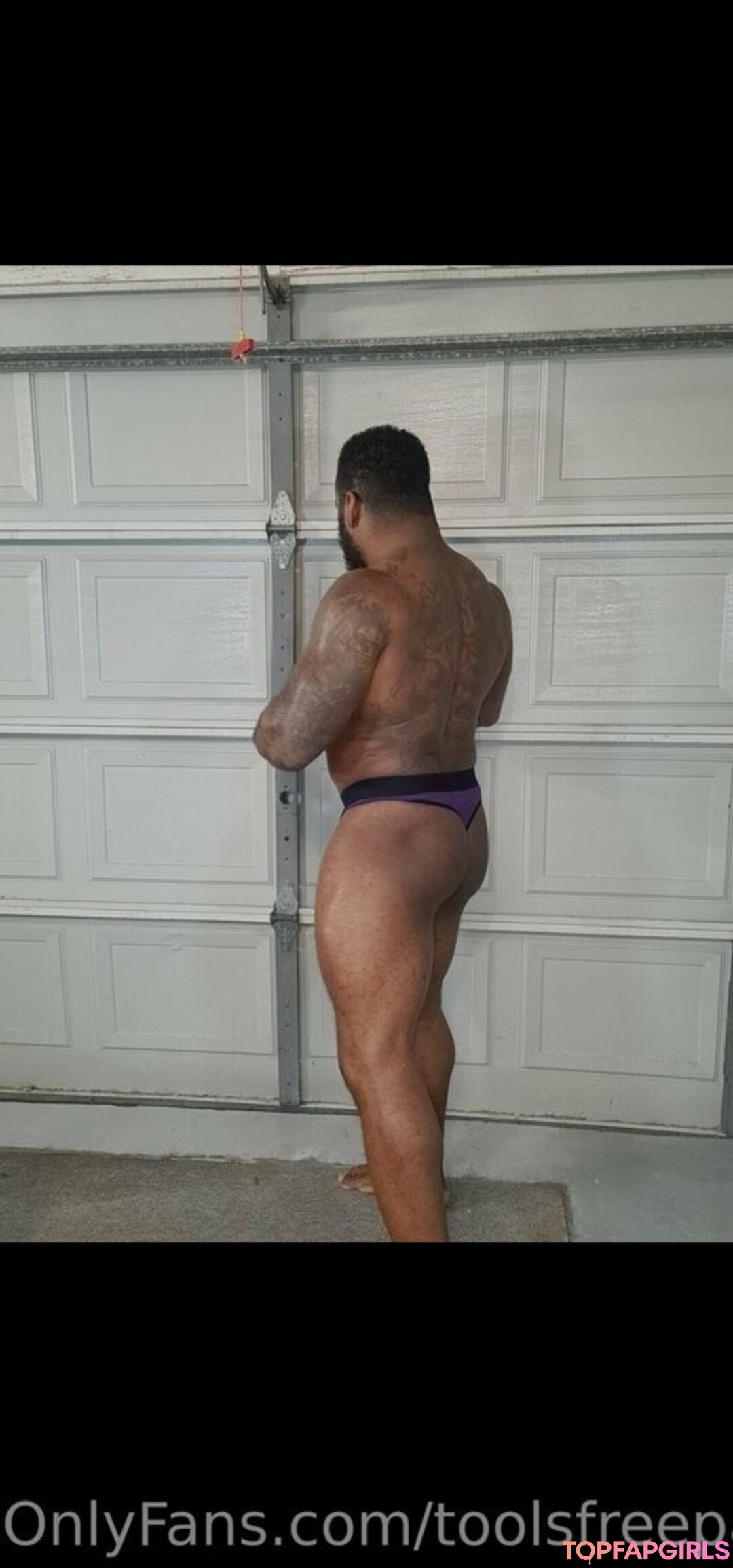 toolsfreepage model archive