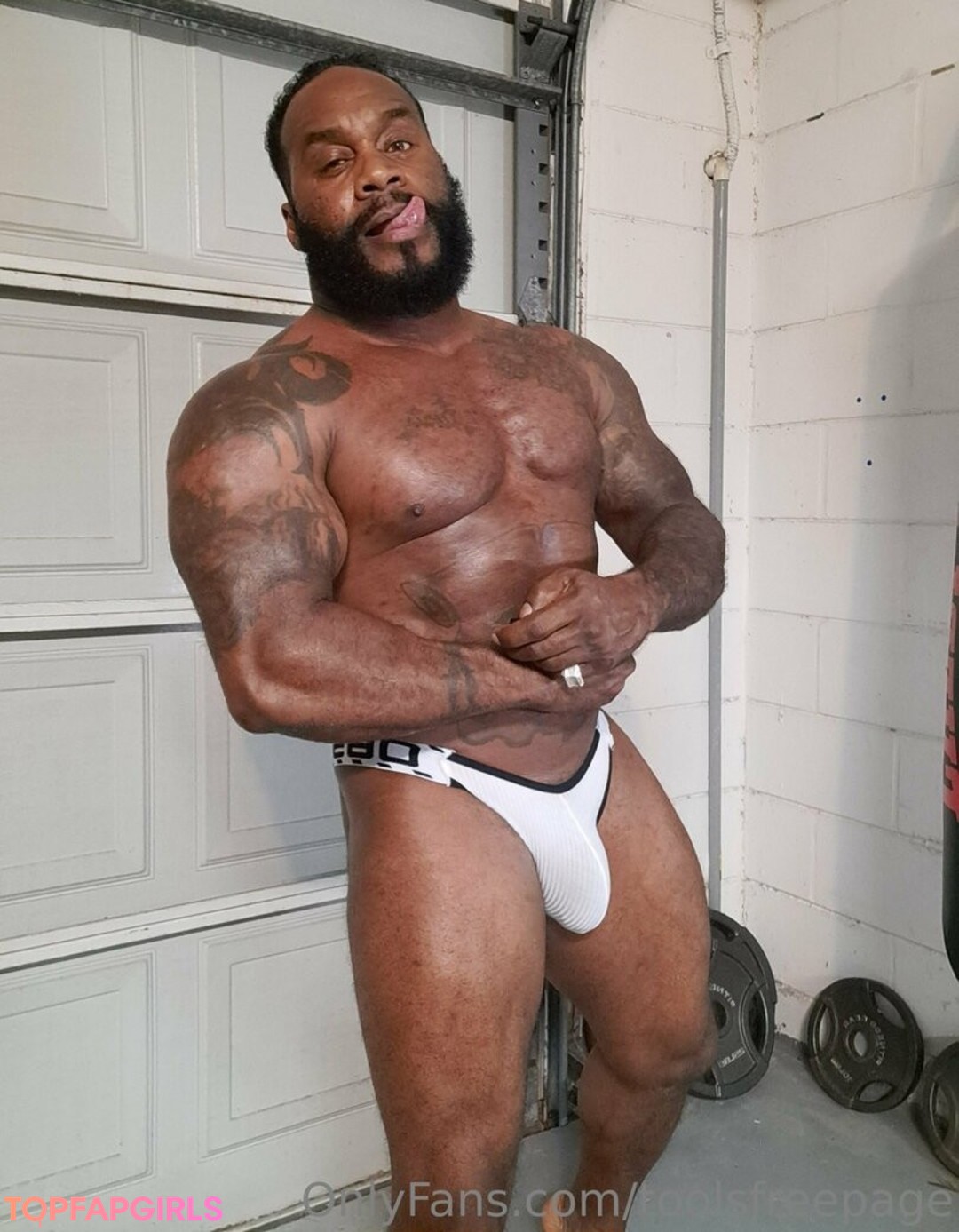 asian granny onlyfans hot xxx photo