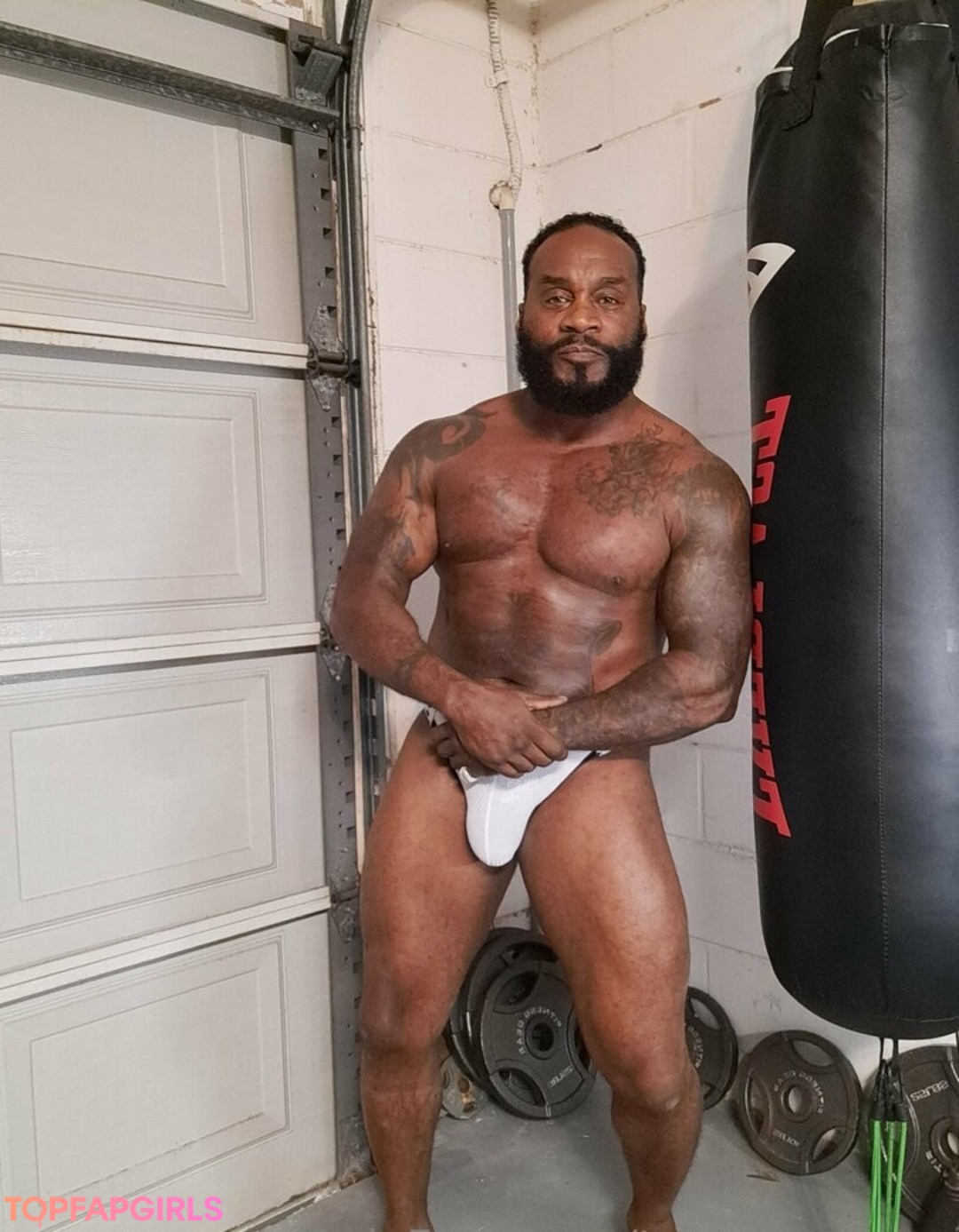 shemale creampie onlyfans top archive