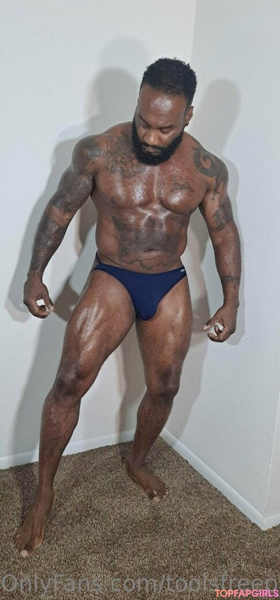 joi free onlyfans free sexy image