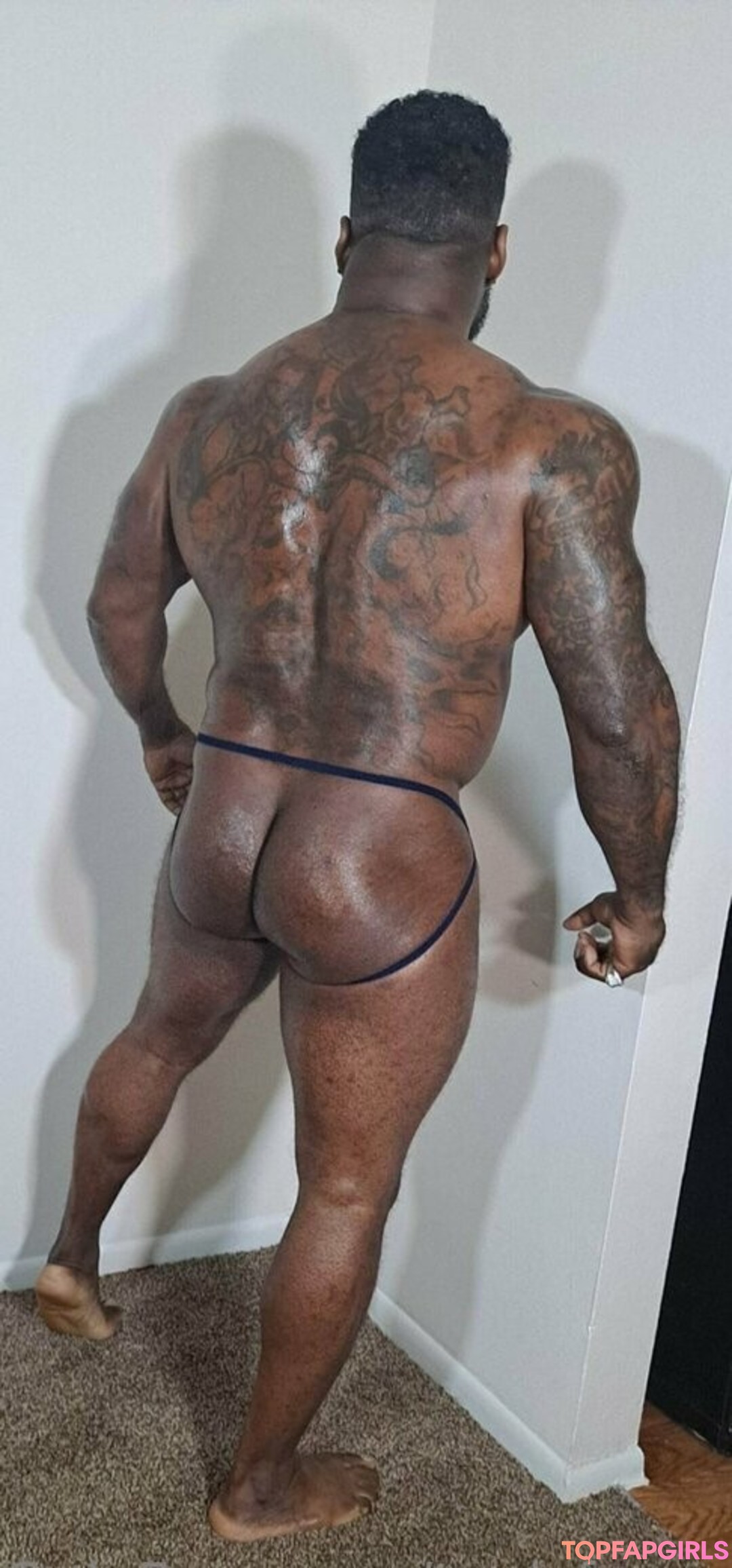 18 free onlyfans hot porn img