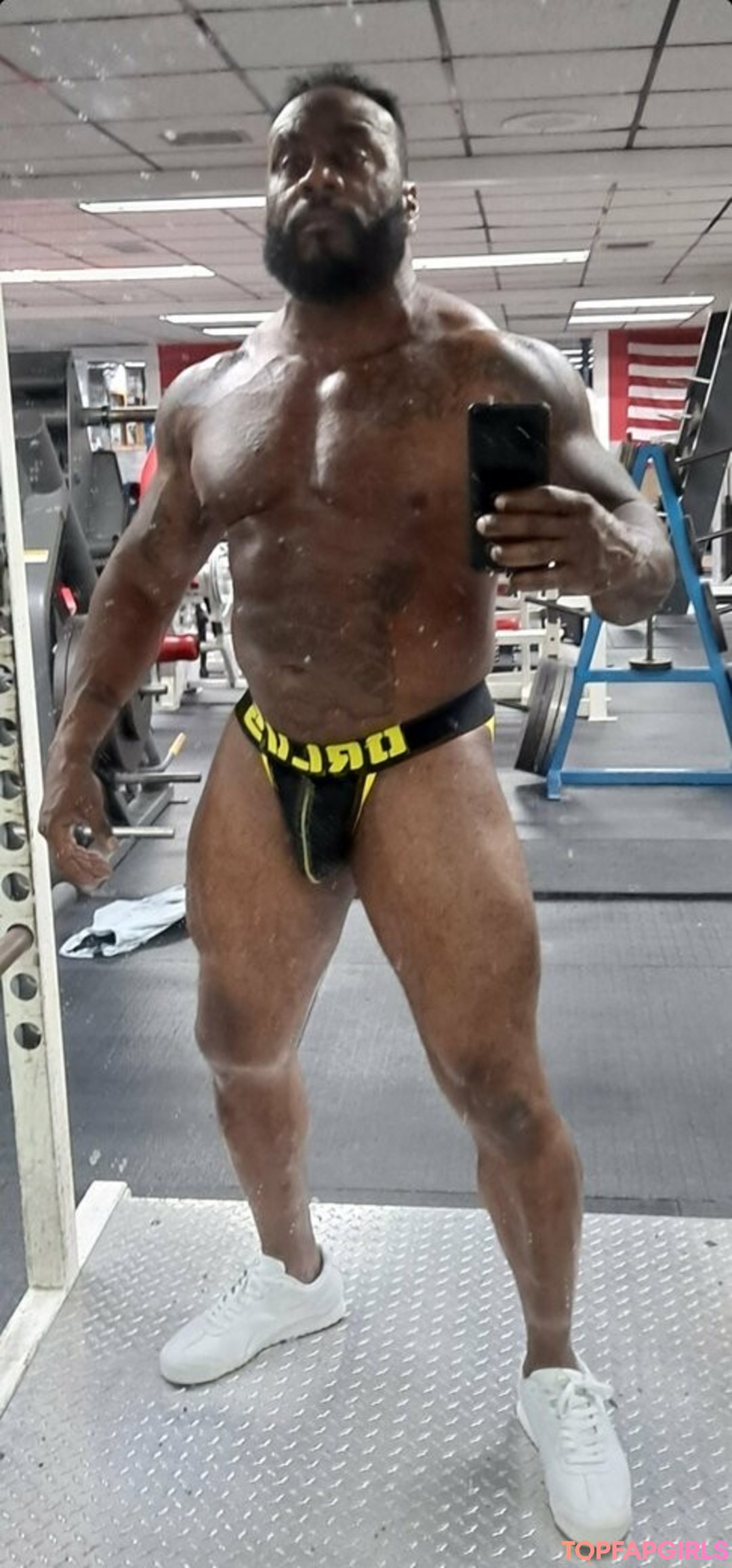 toolsfreepage profile image