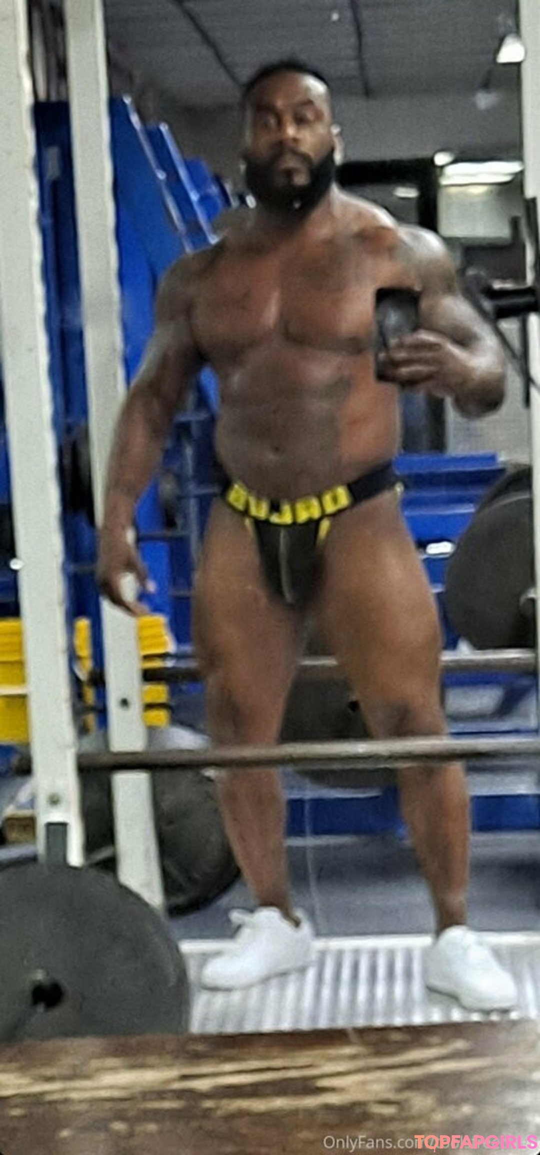 tiny tits onlyfans pretty pic