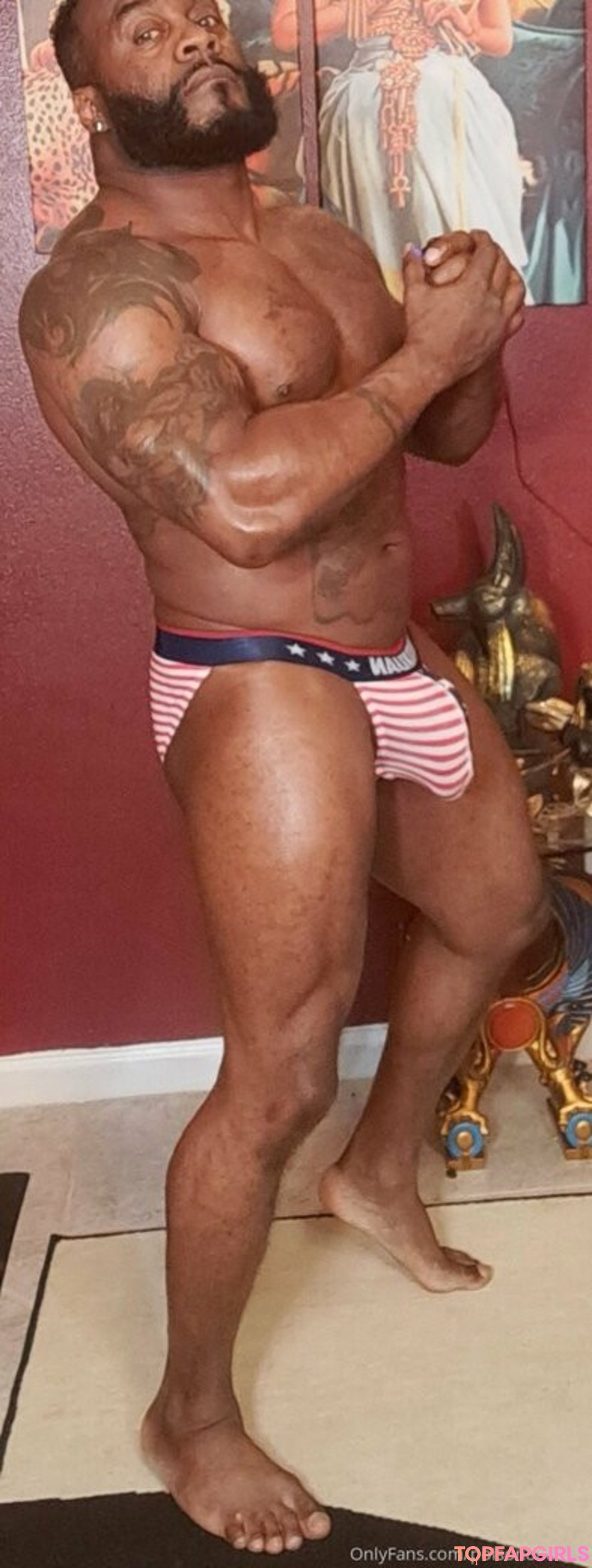 petite twink onlyfans art porn photos