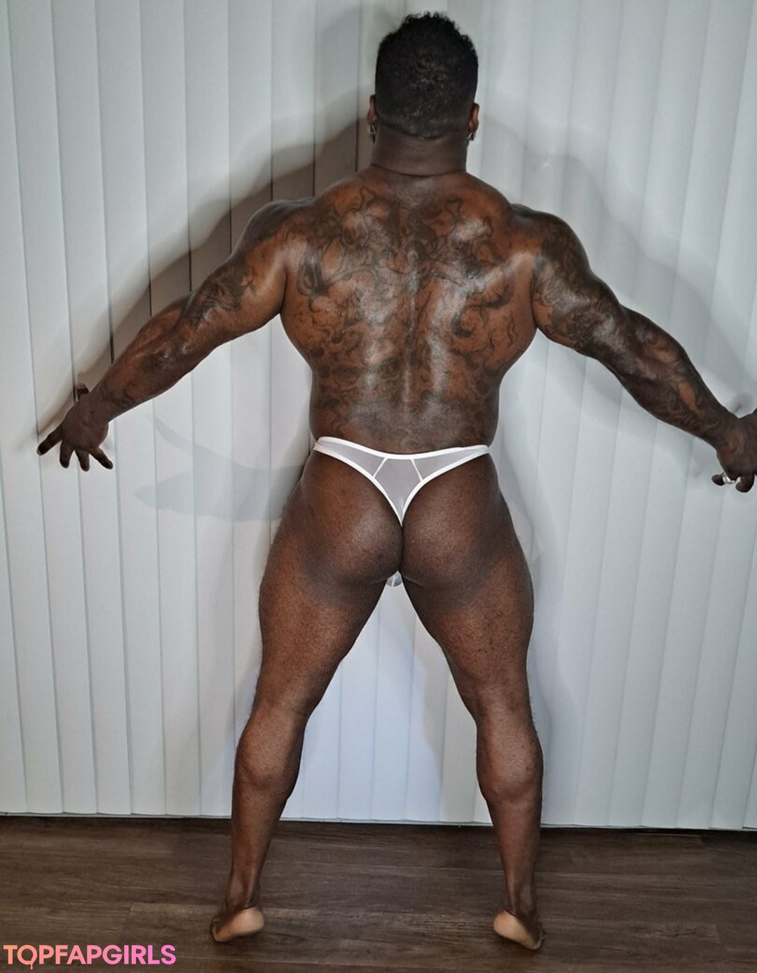 shemale lingerie onlyfans free porn pics