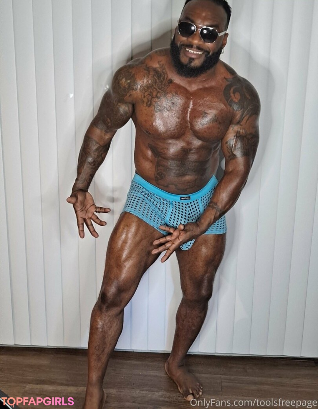 teens onlyfans beautiful nude images