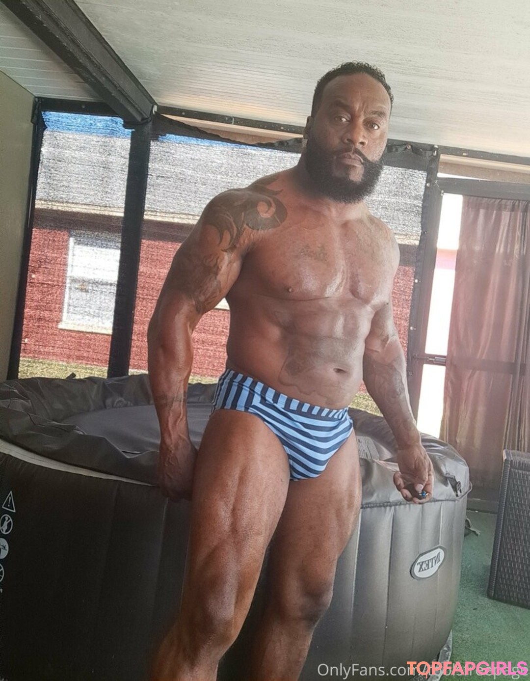 russian anal onlyfans hd images