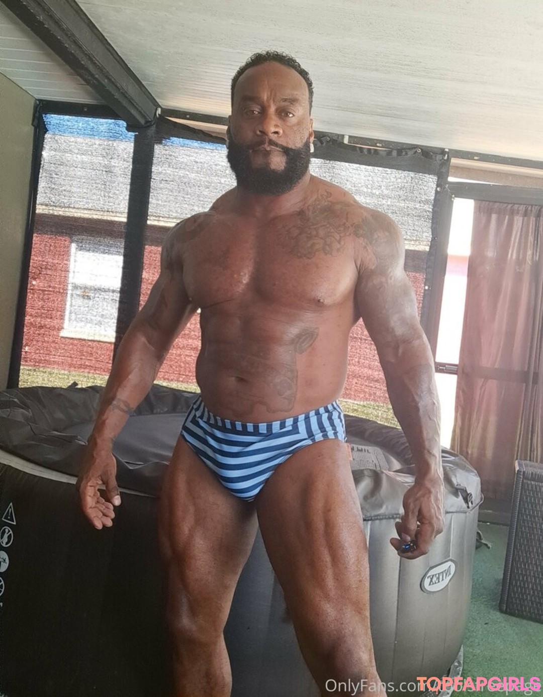 native onlyfans beautiful nude img