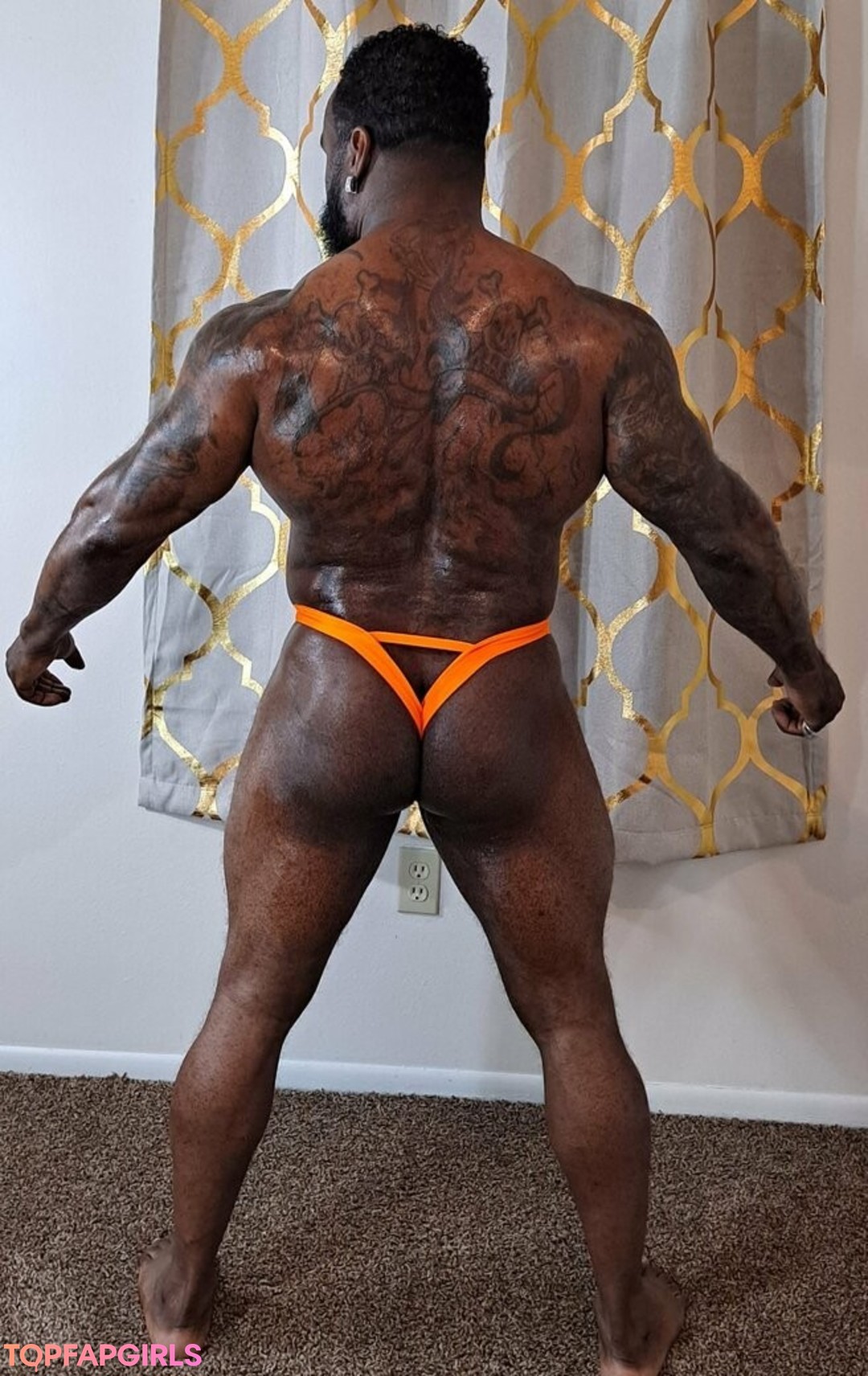 pussy nude onlyfans hot naked photo